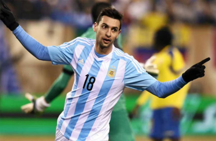 pastore2.jpg