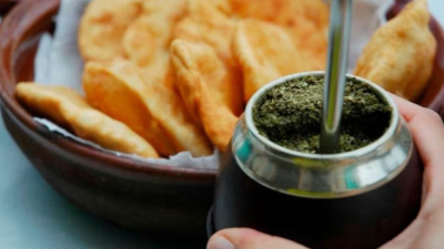 Tres recetas ricas y fáciles para preparar un día de lluvia