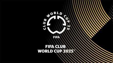 mundial.jpg