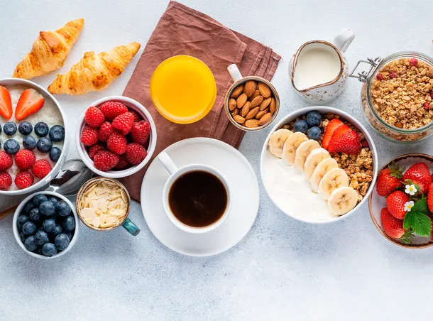 desayuno.jpg
