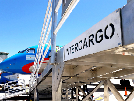 intercargo-rampa-discapacitados-FADEA-Cordoba-DIC2019-07.jpg