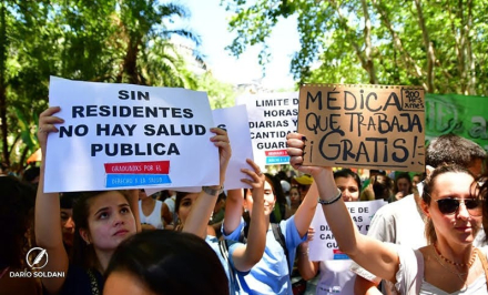 salarios.jpg