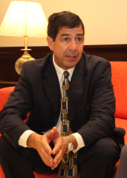ricardo gonzalez zund.JPG