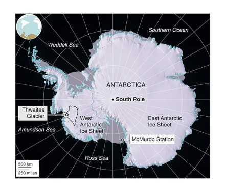 Thwaites glacier3.jpg