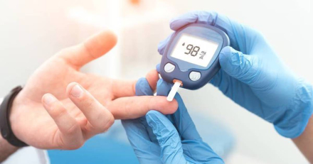 diabetes cinta.JPG