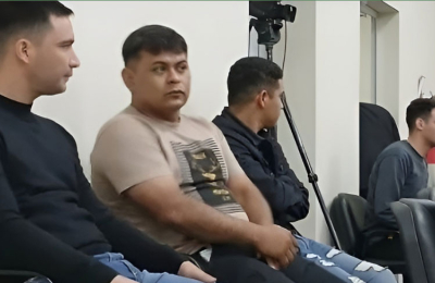 El caso Bravo llega a su instancia decisiva: hoy los jueces dan su fallo