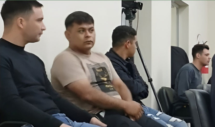 caso-bravo.jpg