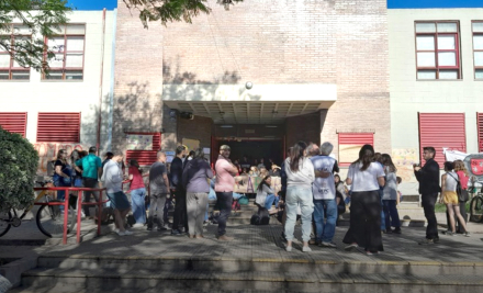 cordoba directora amonestaciones fotos3.jpg
