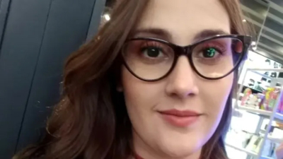 Tragedia en Perú: murió una turista argentina de 32 años luego de ser alcanzada por un rayo