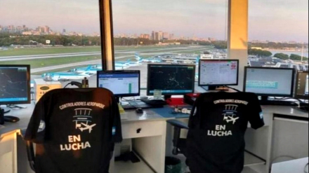 controladores.jpg