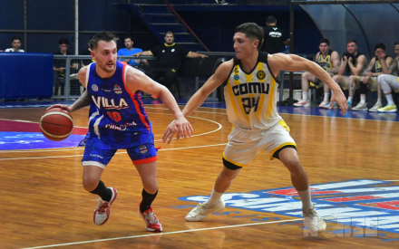 basquet6.jpg