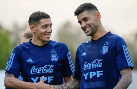 defensores.jpg