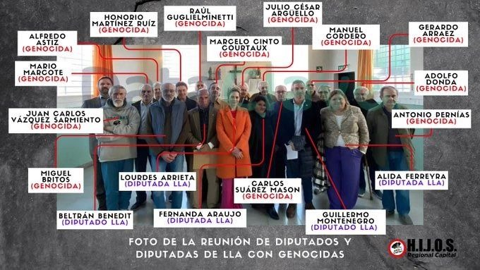 Macron-stacruz-3.jpg