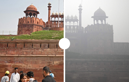 india contaminacion delhi2.jpg