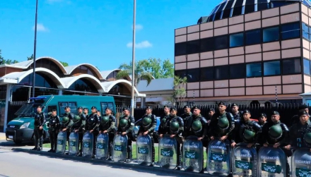 ciccone gendarmeria.jpg
