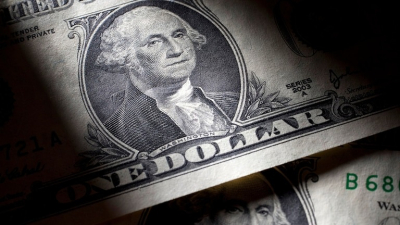 Los dólares financieros caen por sexta rueda consecutiva y la brecha cambiaria es la más baja desde 2019