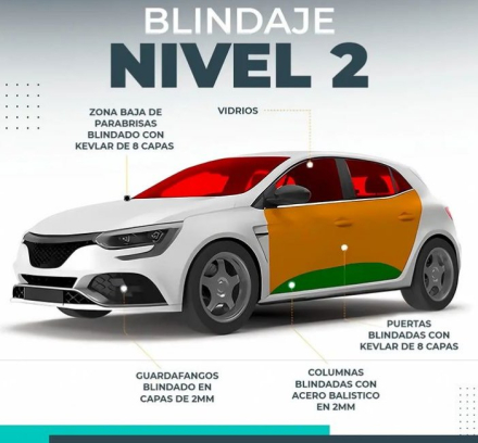 nivel2.jpg