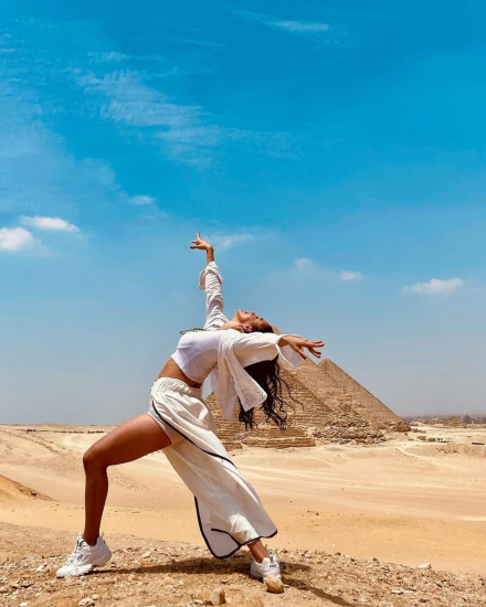 Egipto1.jpg