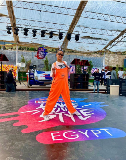 5.El Cairo.jpg
