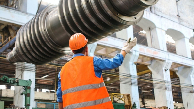 La actividad económica cayó nuevamente en septiembre