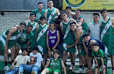 Hércules e Hindú Club, con ventaja y a tiro de la final