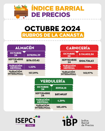 precios (1).jpg