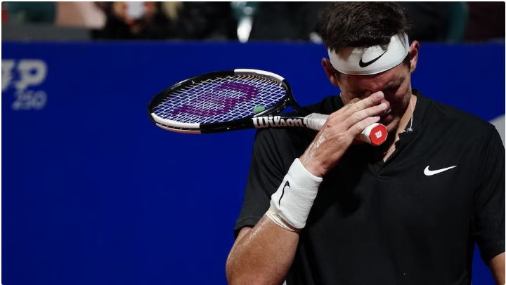 Juan Martín del Potro 1.JPG