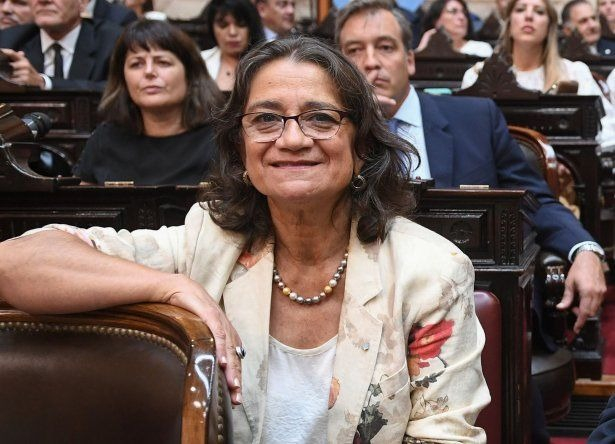 lucia-corpacci.jpg