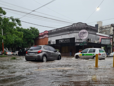 lluvia9.jpg