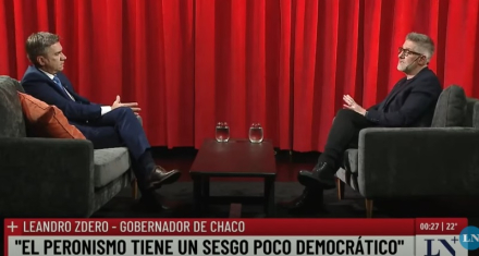 zdero 3.jpg