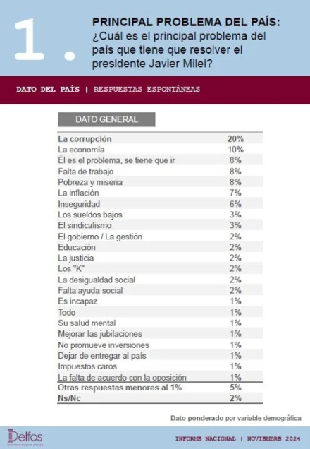demandas01.jpg