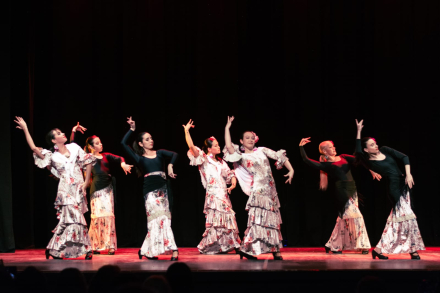 paquita_nov2024a.jpg