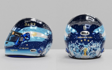 casco2.jpg