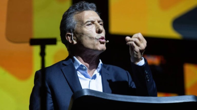 El PRO cuestionó al Gobierno tras el fracaso de la Ficha Limpia en Diputados