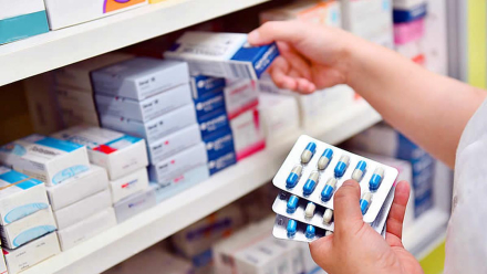 83d24489-e0c0-4e42-b6b1-fcf808e7de26_16-9-discover-aspect-ratio_default_0.jpg