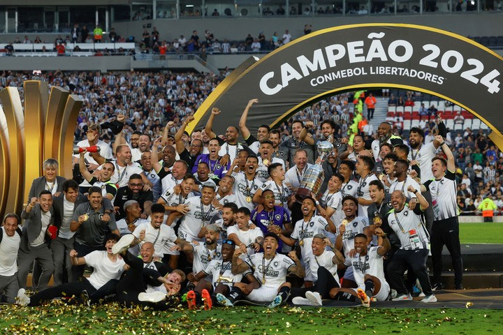 botafogo3.jpg