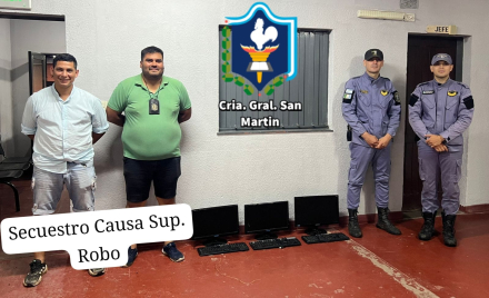monitores.jpeg