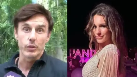 roberto-garcia-moritan-pampita-1922028.jpg
