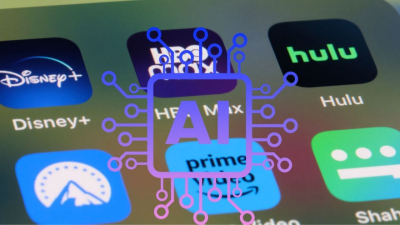 Plataformas de streaming: de contemplar la IA como amenaza a convertirla en herramienta para mejorar la experiencia