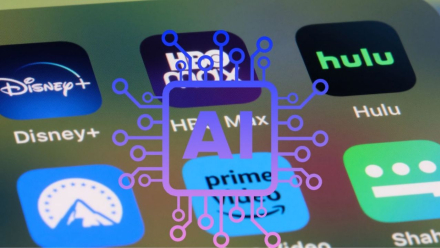 prime2.jpg