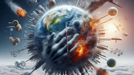 crisis_climática2.jpeg