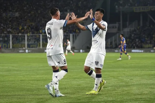 velez2.jpg