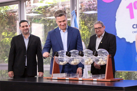 vivienda.jpg