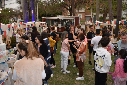 Feria-Casa-Puey---Foto-5.jpg