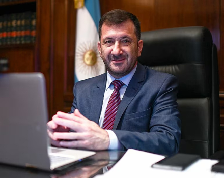 senador2.jpg