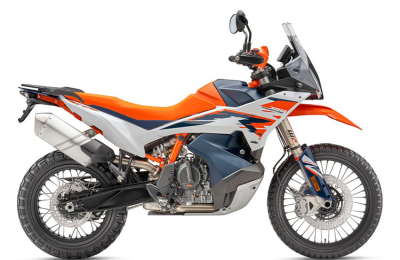 KTM se declaró en quiebra