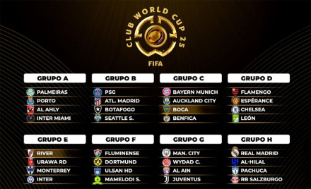 mundial2.jpg