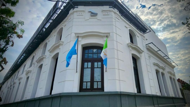 El Gobierno convoca a audiencia pública para aumentar las tarifas de Secheep