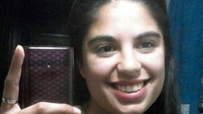 Femicidio de Micaela: la Corte Suprema revocó fallo que benefició a un acusado