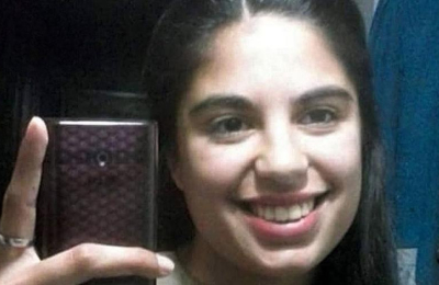 Femicidio de Micaela: la Corte Suprema revocó fallo que benefició a un acusado
